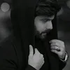 ali_r19929