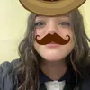 qtiwuanchutri