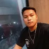 jason.yabut2