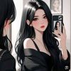 user6969225581279