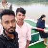 md.ismail.matabbo21
