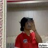 zaxo.kochar8