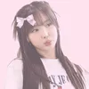 nayyword