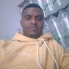 usetiypy