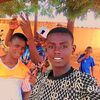 user4404872408201