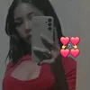 ana838670
