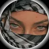 ronya.94