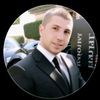 onur.barotcu3