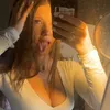 🤦🏽‍♀️