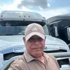 feeling.blessed52