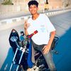 ahmed.shri8