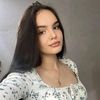 znakomstva_2026