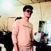 tdgf831