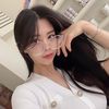 aleh27815
