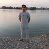 user8654687853477