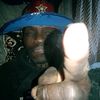 cleophasotengo247