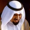 azizkmq8