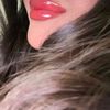 meri.babayan36