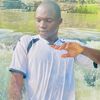 issoufkone217