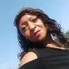 user053957110