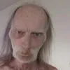 leroxovr