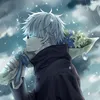 gojo_3586