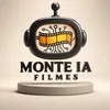 Monte IA Filmes