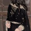 ayesha92701