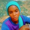 user53021083905663