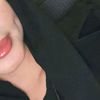lii._61