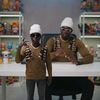 adoulayi.ndiaye