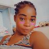 deborahdebbie349