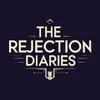 therejectiondiaries