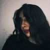 lyla.shryfi
