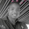 user1950028306618