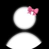 bebo201213