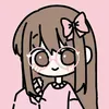 user33161590221200