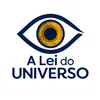 A Lei do Universo