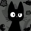 gael.gomez7327