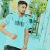 user8810312951110