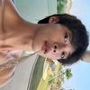 remas_mohammed_fath