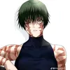 black.naruto2