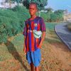 thierno.diao891