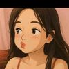 jojo.jojita86