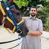 majed113344