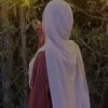 emannasr91