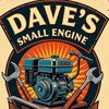 daves.small.engin3