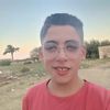 user30206165372396