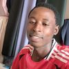 sandelee785