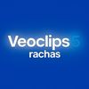 rachas_veoclips5